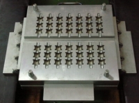 khuôn đúc cao su 3